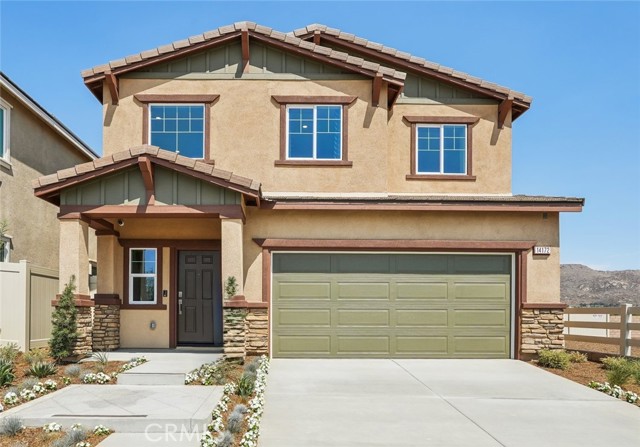 Property photo of 27572 Luna AV