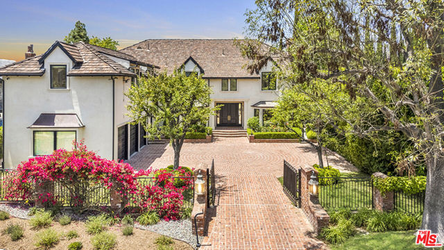 Property photo of 15515 Collina Strada