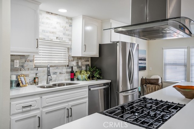 Property photo of 300 N Rampart ST