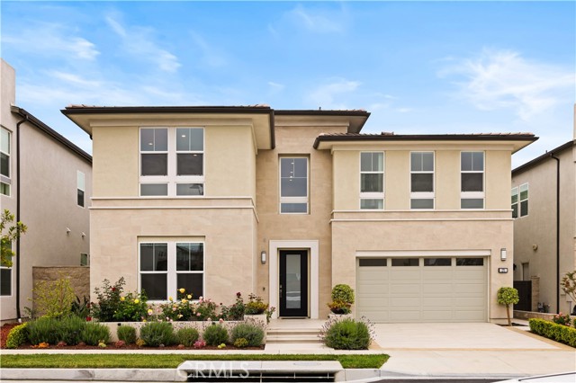 Property photo of 271 Huckleberry