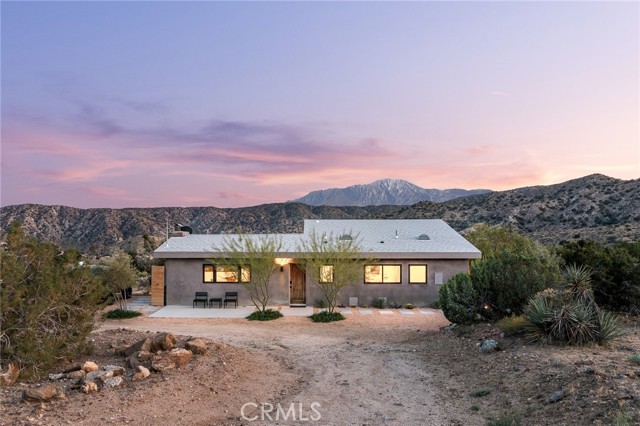 Property photo of 48575 Paradise AV