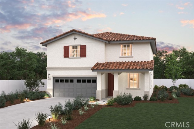 Property photo of 1758 Wisteria DR