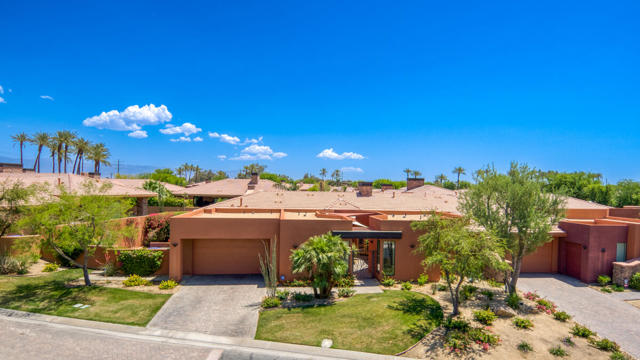 Property photo of 50060 Camino Privado