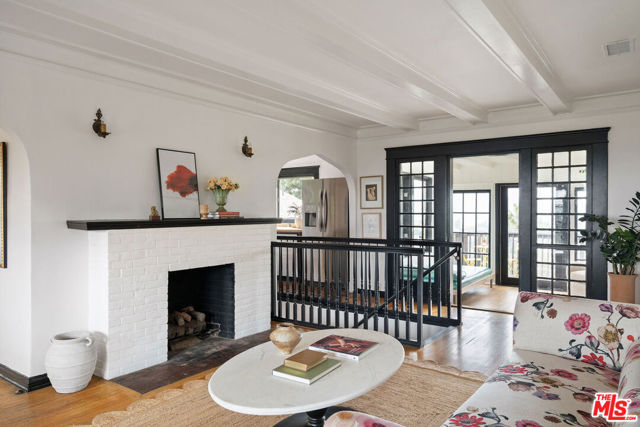 Property photo of 1907 Cerro Gordo ST