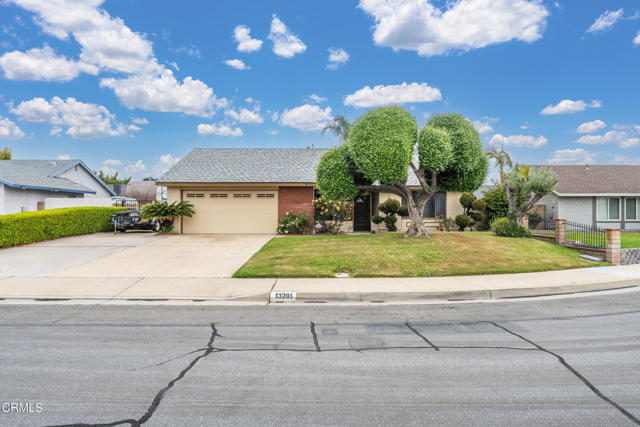 Property photo of 13281 Bunker Hill PL