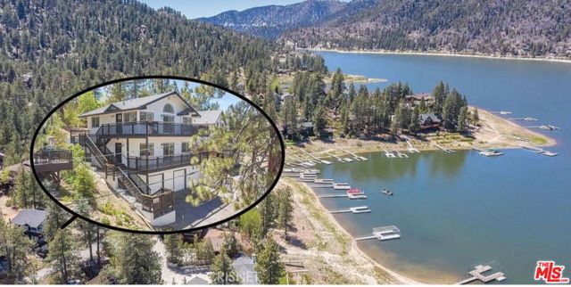 Property photo of 772 Cove DR