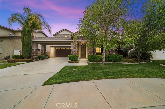 Property photo of 46236 Shade Tree CT