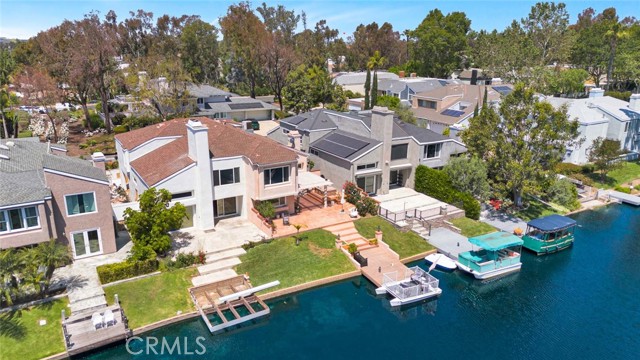 Property photo of 22522 Lake Forest LN