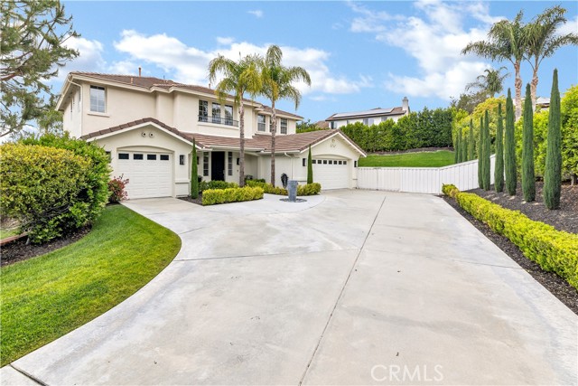 Property photo of 40225 Camino Campos Verde