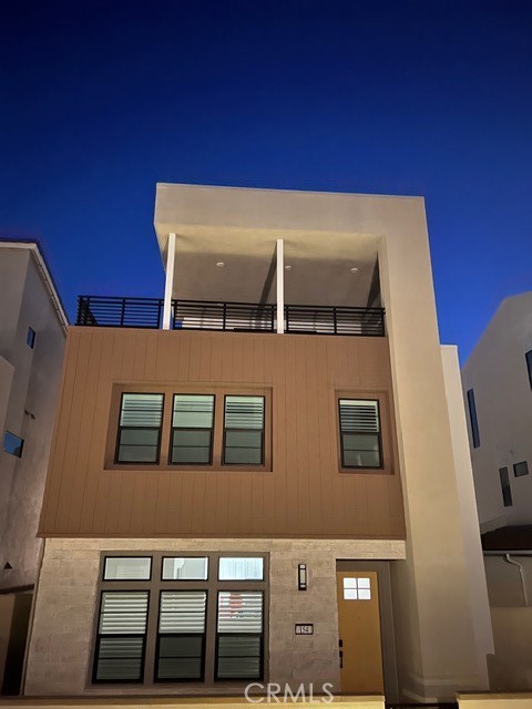 Photo of 154 Yugen