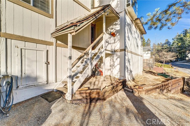 Property photo of 32490 Scandia DR