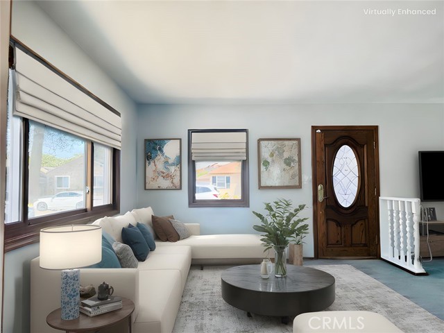 Property photo of 6149 Whitewood AV