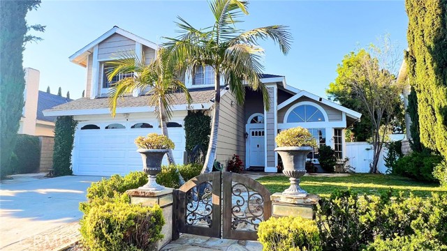 Property photo of 26151 Owl CT