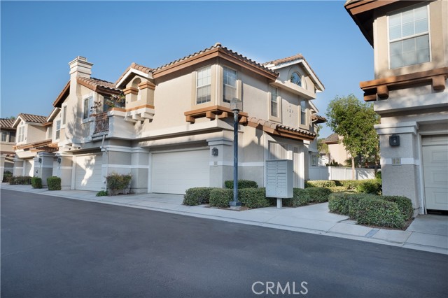 Property photo of 14 Le Mans