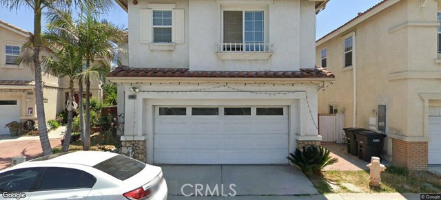 Property photo of 10760 ELM CIR