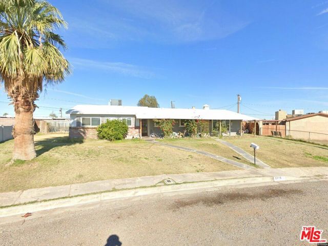 Property photo of 2016 Peru ST