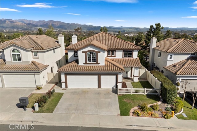 Property photo of 36 Via Tronido