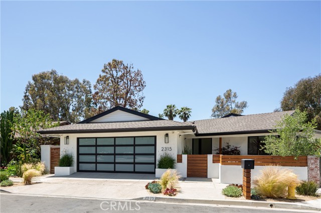 Property photo of 2315 Heather Lane