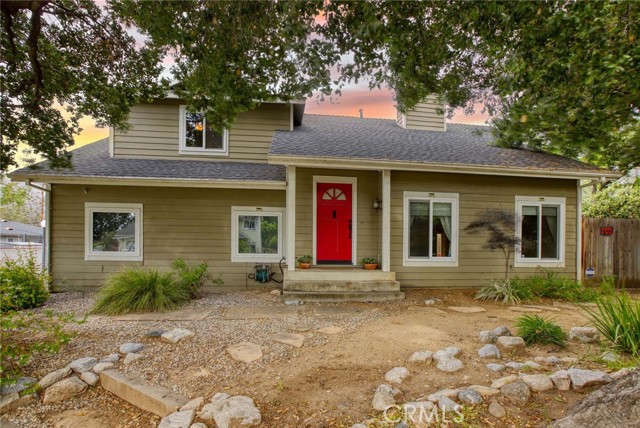 Photo of 8016 Cora St