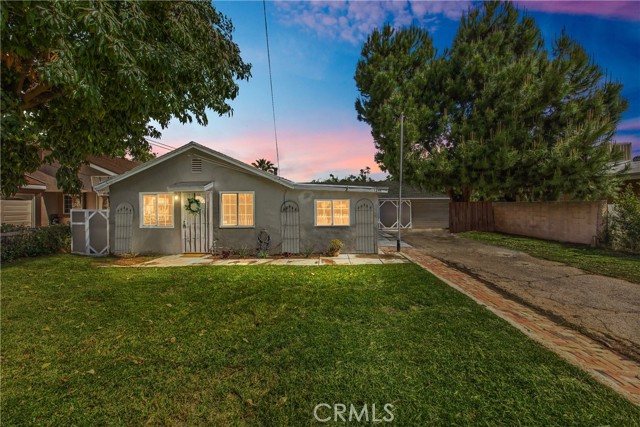 Property photo of 1244 Hardt ST