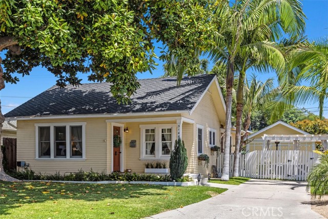 Property photo of 31462 La Matanza ST