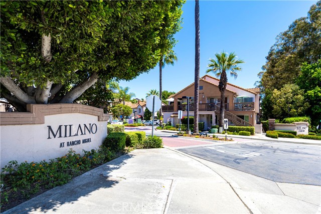 Property photo of 28107 Caldaro
