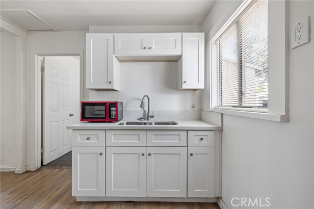 Property photo of 2241 Harrison ST
