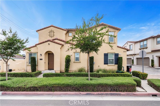 Photo of 5657 Mcculloch Av
