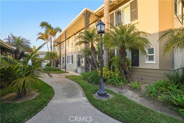 Property photo of 1741 Tustin AV