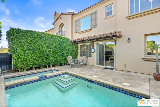 Property photo of 1490 Yermo DR