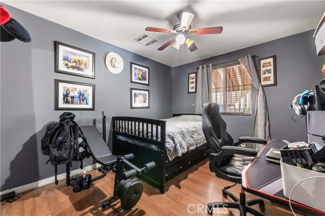 Property photo of 13250 Mercer ST