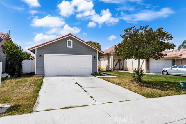 Property photo of 24457 Liolios WY