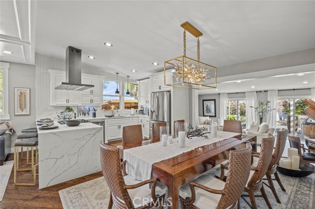 Property photo of 14461 Oakley DR