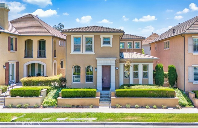 Property photo of 97 Twin Gables