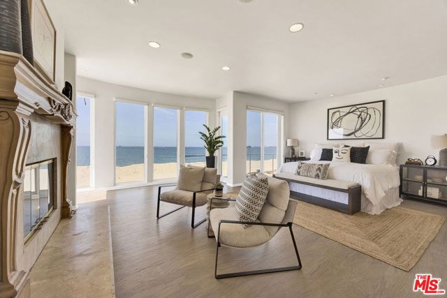 Photo of 7019 E Seaside Wk