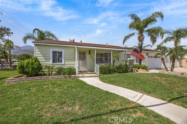 Property photo of 4909 Sepulveda AV