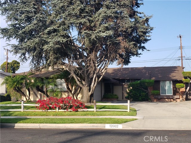 Property photo of 12002 Grovedale DR