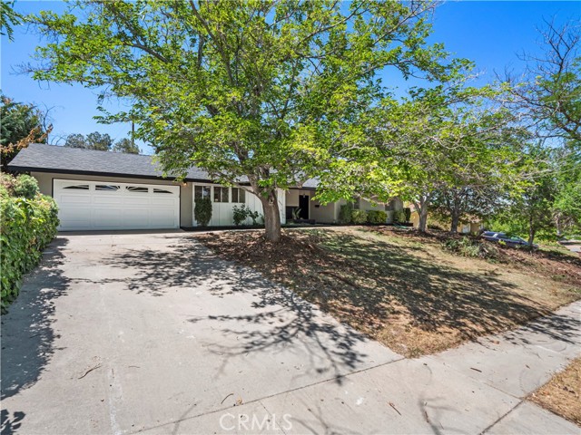 Property photo of 38537 Desert View DR