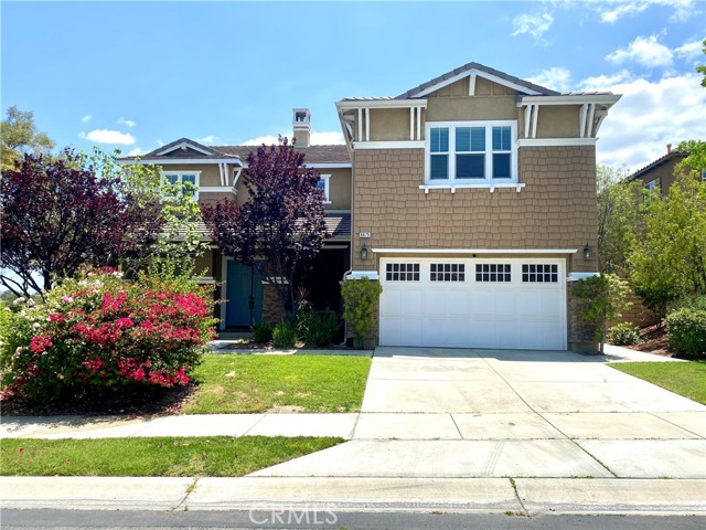 Property photo of 8875 Soothing CT