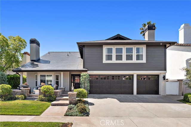 Photo of 23982 Cormorant Ln