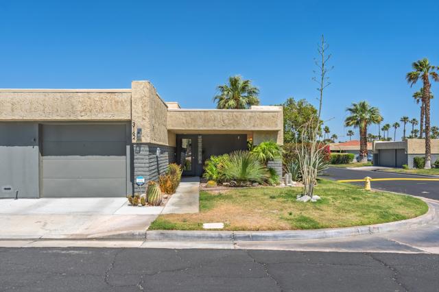 Property photo of 3162 Sunflower LP