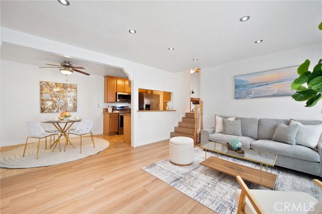 Property photo of 1117 Sepulveda BL
