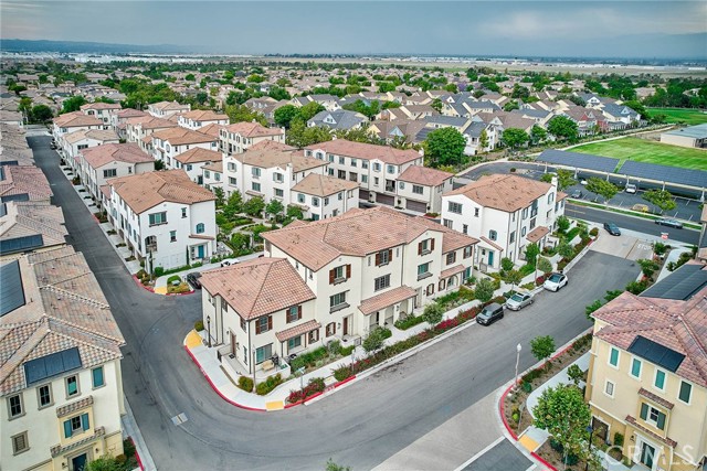 Property photo of 15980 Pilot AV
