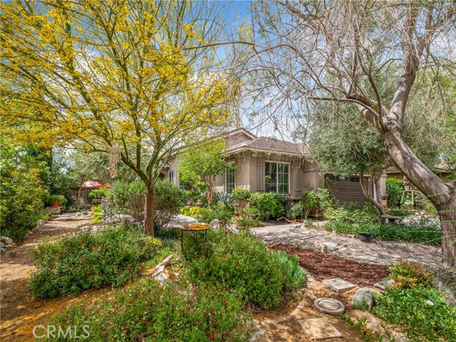 Property photo of 11849 Star ST
