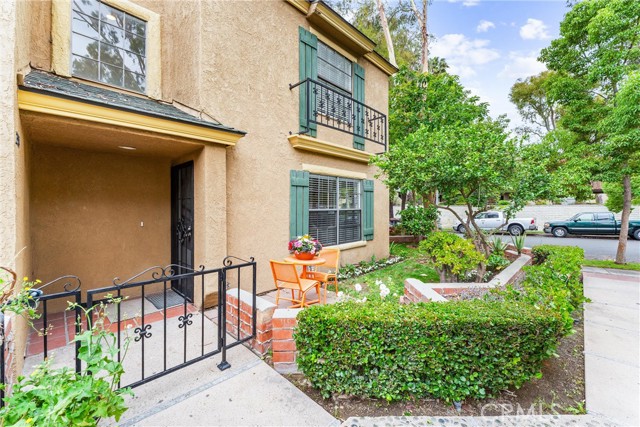 Property photo of 2514 Monte Carlo Drive
