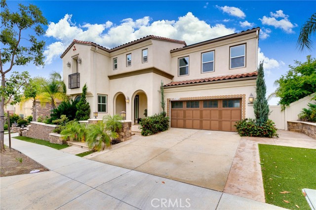 Property photo of 21109 Willow Heights DR