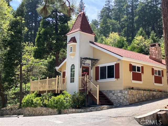 Property photo of 27162 State Highway 189