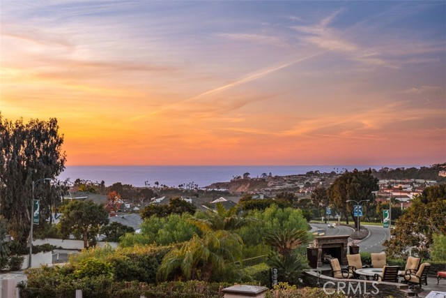 Property photo of 11 Porto Cervo Drive