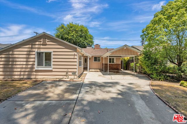 Property photo of 22125 Costanso ST