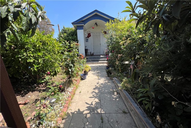 Property photo of 1500 W 52nd
